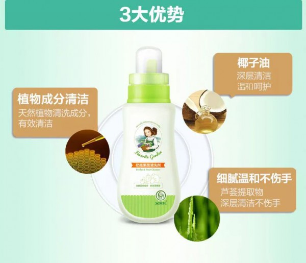 ��ƿ��ô�L���c����߀���Æ�  ����坍��ƿ���ص�