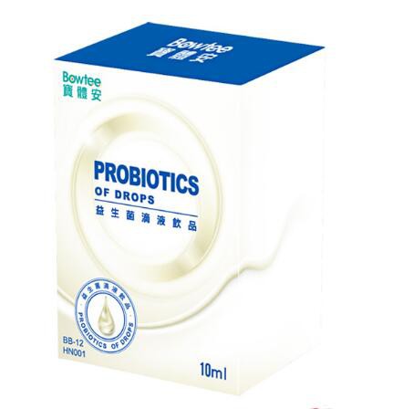 ���w����Һ�Ʒ ����䷽�I�B��ȫ��