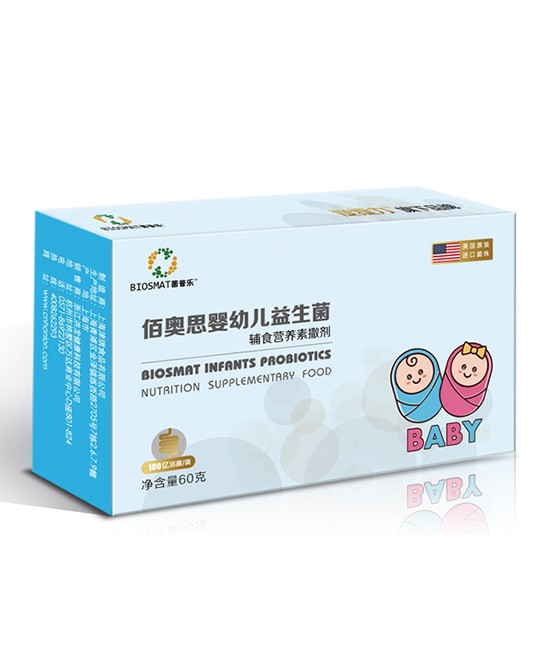 �ۊW˼���������N���|�����Ը� �o�팚���c������