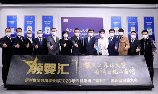 �������I�ڡ��I��R���㘷��������ȫ���x��ĸ��ϵ�y������� ������������ĸ�롱 ���BȦ