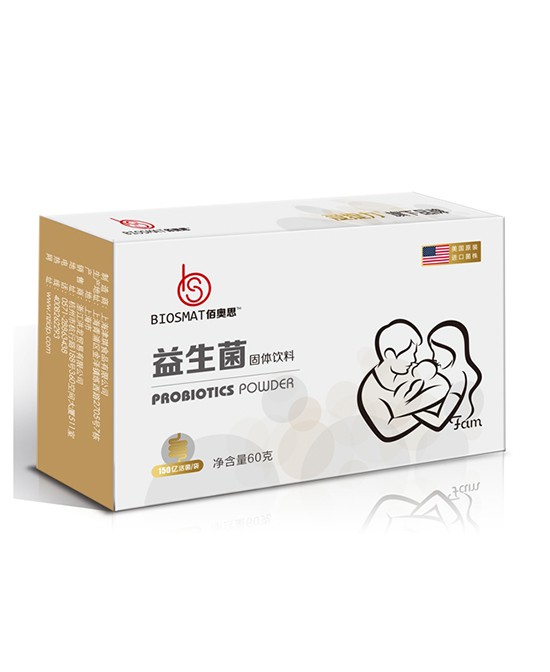 �ۊW˼���������N���|�����Ը� �o�팚���c������