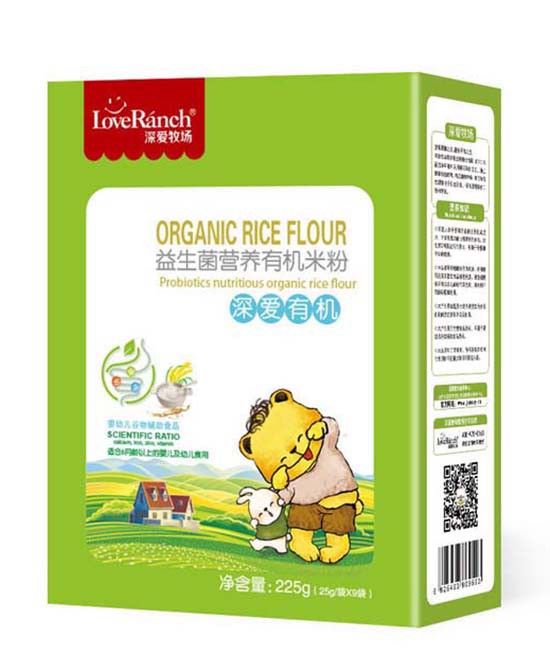 ��������������I�B�ЙC�׷� �����oʳ���|֮�x