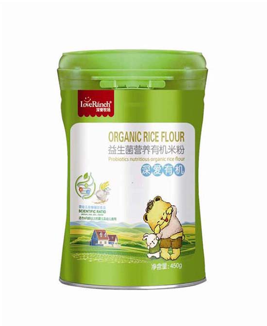 ��������������I�B�ЙC�׷� �����oʳ���|֮�x