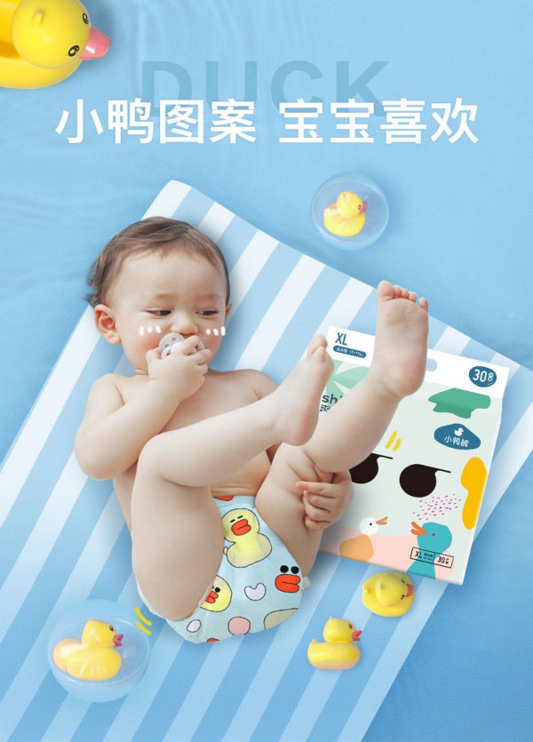 ˬȻС�S������͸�⼈��ѝ     �����iˮ��ˬ����Diss�tƨƨ