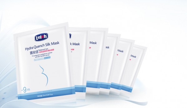 ¶���m�ЋD�[���Q�z��Ĥ    �������w�aˮSPA�����ˮ�ۋ냺��