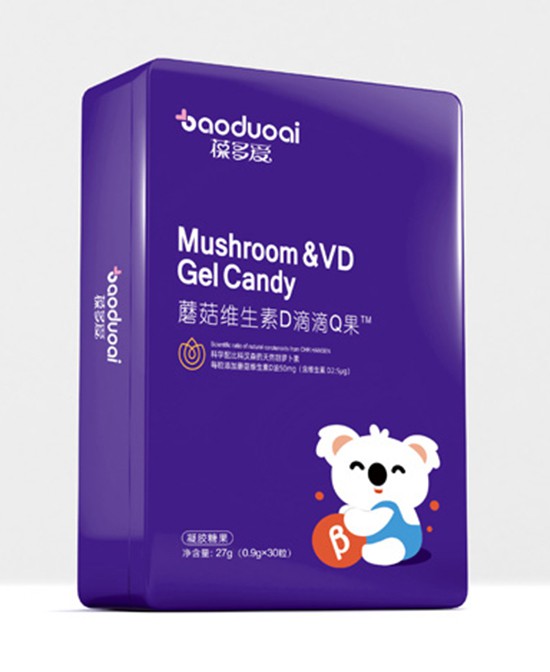 ����۵ε�Q����N�䷽���I�Bȫ �M�㌚�����L����