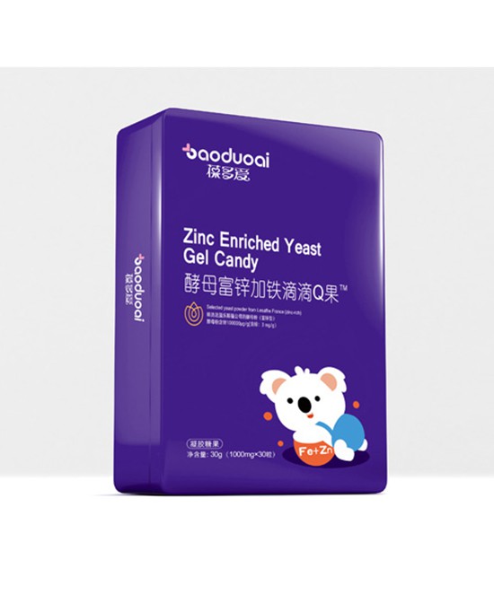 ����۵ε�Q����N�䷽���I�Bȫ �M�㌚�����L����