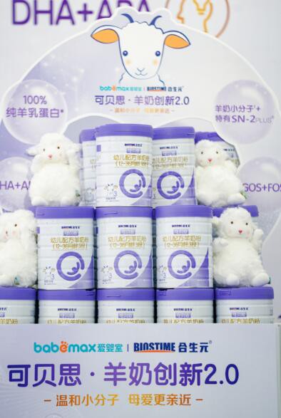 ����Ԫ�M܊���̷��Ј� ��Ʒ��ؐ˼���������