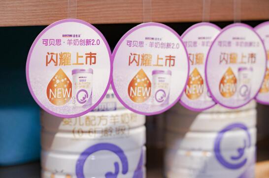 ����Ԫ�M܊���̷��Ј� ��Ʒ��ؐ˼���������