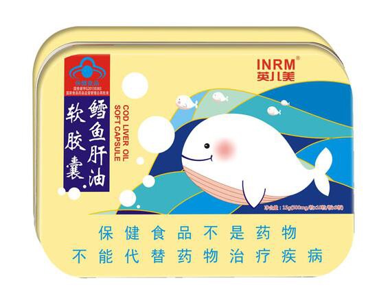 Ӣ�����L�~����ܛ�z����Ʒ���� �{ñ�J�CƷ�|�^Ӳ