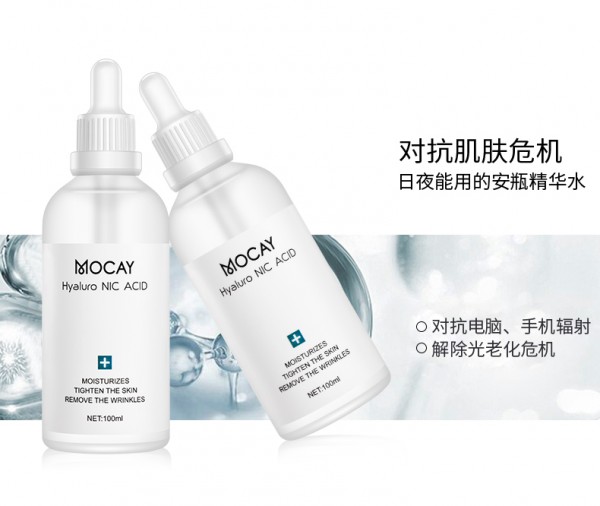 Ľ���~�ЋD������ԭҺ���A    ������ϻ�Σ�C