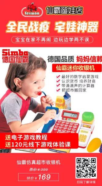 CTE�Ї����չ��Ӎ | ���@�������ɰ����޵��������������T��