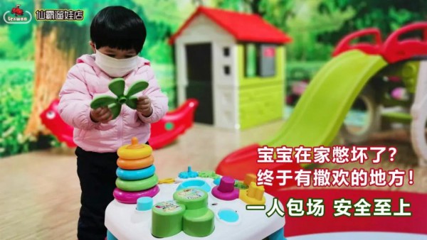 CTE�Ї����չ��Ӎ | ���@�������ɰ����޵��������������T��