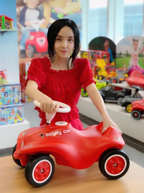 CTE�Ї����չ��Ӎ | ���@�������ɰ����޵��������������T��