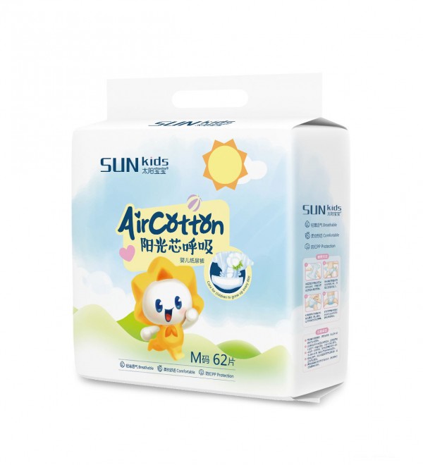 ̫ꖌ�������ѝ  �p߅��©��ˇ  �����_�ċ���������