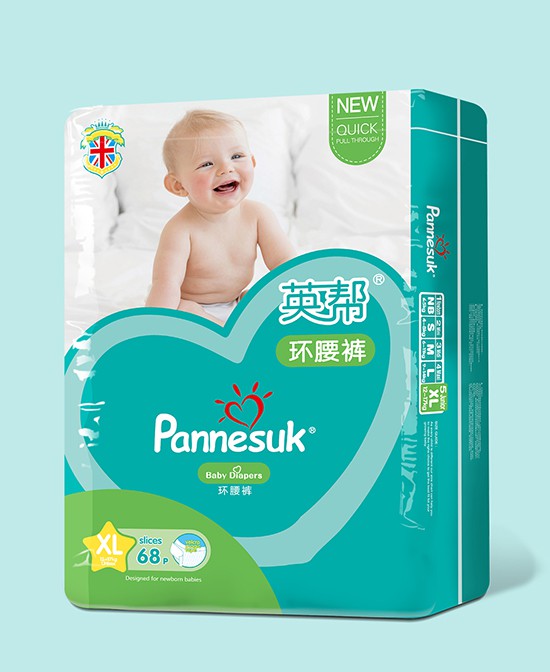 ����ѝʲô���Ӻ���Ӣ�ͼ���ѝ�p����ˬ���N�����