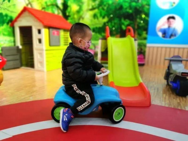 CTE�Ї����չ��Ӎ | ���@�������ɰ����޵��������������T��