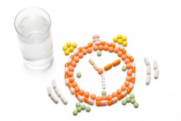 �ۚW��DHA�������z�ǹ�  �Ѻ����Դ�������mԭ�b�M�ڰ�ȫ�ɿ�