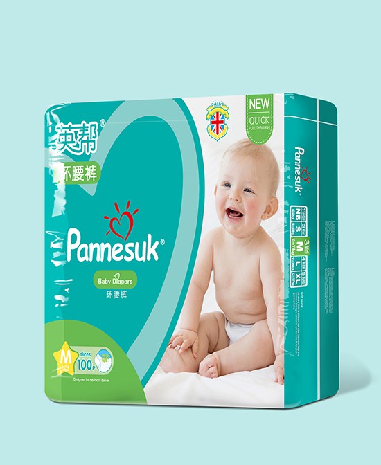 ����ѝʲô���Ӻ���Ӣ�ͼ���ѝ�p����ˬ���N�����