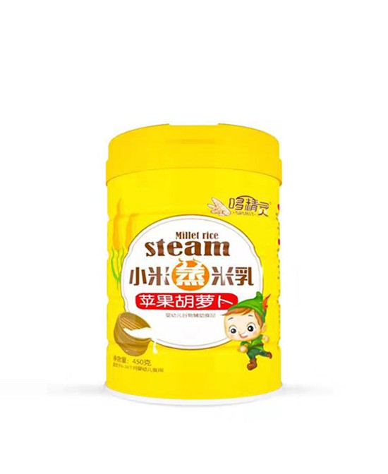 �߾��`С��������I�B���������� �P�ی����oʳ����