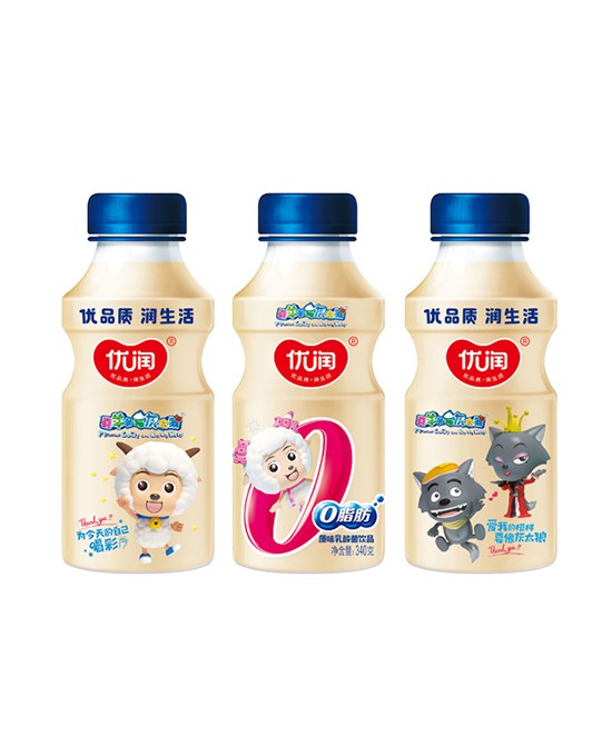 ����������Ʒ�����������c�� ���ƌ����c���h��