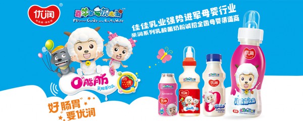 ����������Ʒ�����������c�� ���ƌ����c���h��