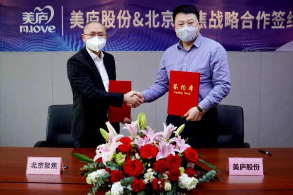 ���пɞ飡���]�ɷ��c�����۽��_�ɑ��Ժ���