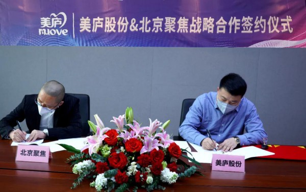 ���пɞ������]�ɷ��c�����۽��_�ɑ��Ժ���