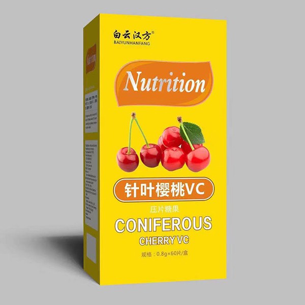 ���Ɲh����Ƭ�ǹ� ����I�B����L�x��