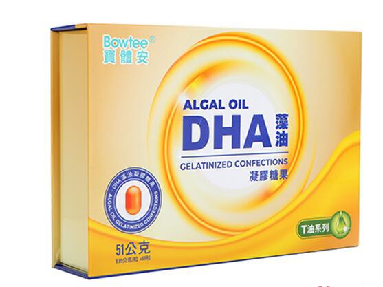 ���w��DHA���z�ǹ�   �����o��Ⱦ�I�B������