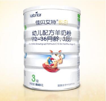 ���̷��Ă����Ӻ�   ��ؐ�������̷�ֵ���x��