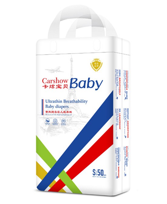 ���Ō�ؐ�H�w�d��냺����ѝ ׌����˯�ð���������_��