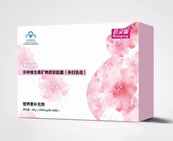 ���`��N�S���صV���|ܛ�z��    �{ñƷ�|�P���Юa����