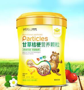 ��ܐۋ�ˎʳͬԴϵ�� �����{�����o���L����