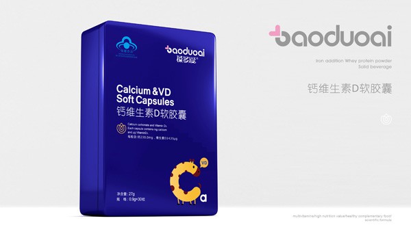 ������}�S����Dܛ�z�� �{ñ�J�C�a�}�����I