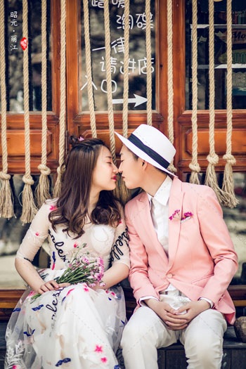 һֱ�Ѳ��� �����������M���`�^