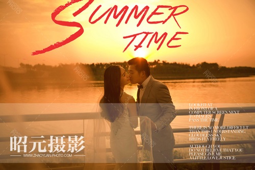 ���кܾÑѲ��� ���P���^�����̋�������