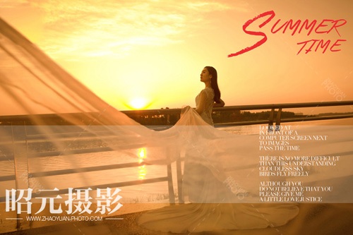 ���кܾÑѲ��� ���P���^�����̋�������