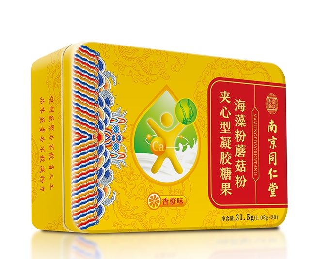 �Ͼ�ͬ���Ø���������A����̖���������½Y�Ϲŵ���ˎ