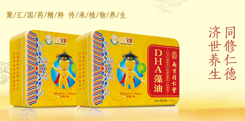 �Ͼ�ͬ���Ø���������A����̖���������½Y�Ϲŵ���ˎ