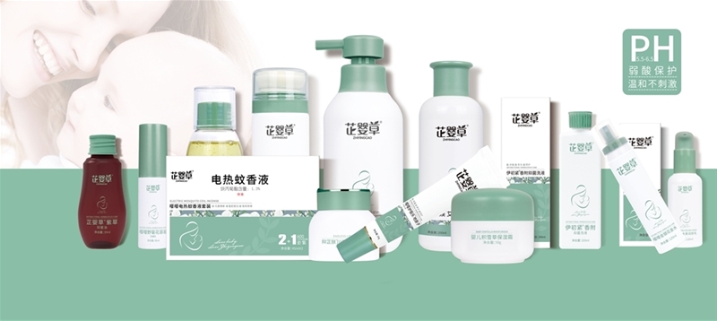 �Ƌ�݋����־�ϴҺ���ݱ����o���P��Ů�Խ���