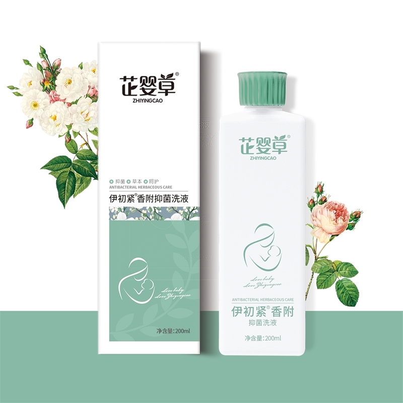 �Ƌ�݋����־�ϴҺ���ݱ����o���P��Ů�Խ���