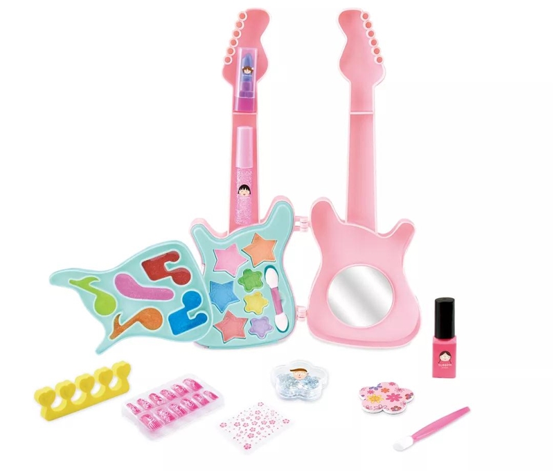 �ܽ^�������Ӽҕr���҂�������������