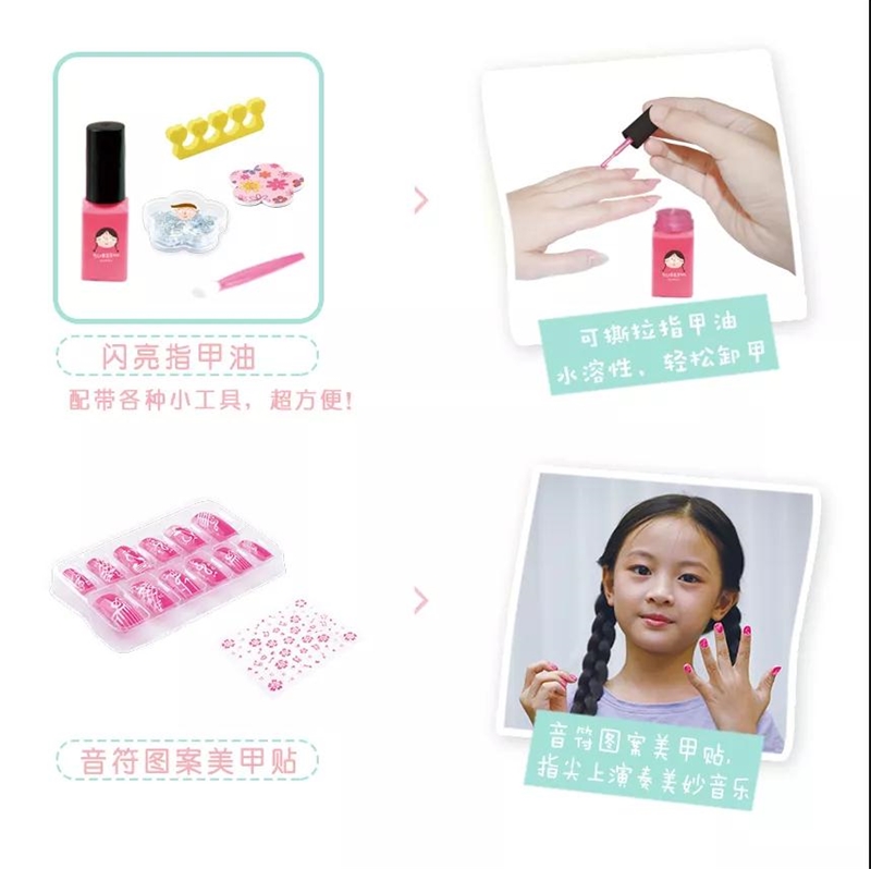 �ܽ^�������Ӽҕr���҂�������������