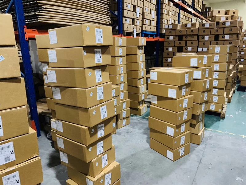 �������� ��ϵ���l �³֌��I���B�Ƹۖ|���h�S���������ٛ30�fԪ���Y