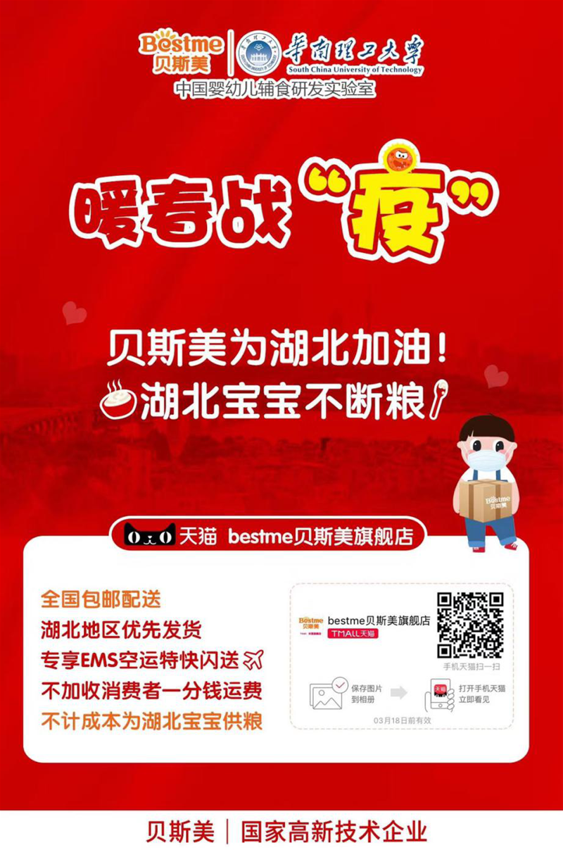 ů�����ߡ� ؐ˹���������������Z��ƴ����