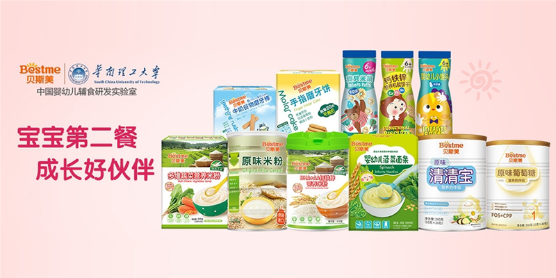 ů�����ߡ� ؐ˹���������������Z��ƴ����