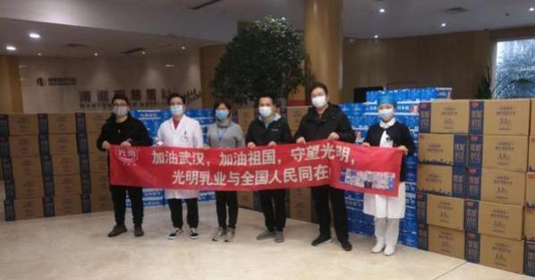 ������I��ٛ18�f�����ţ�� �齭�K����һ����������