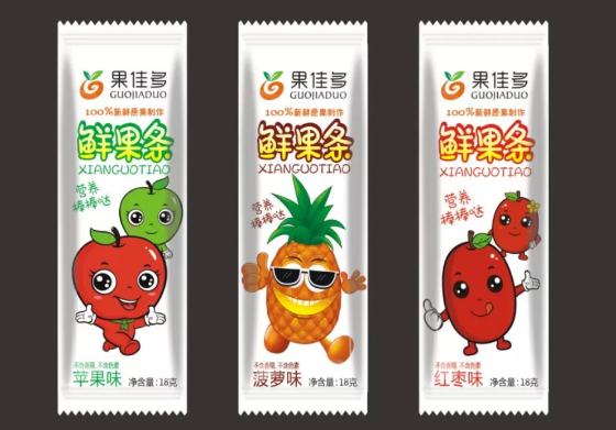 ���ﲥ�������Ѷ�С��ʳ