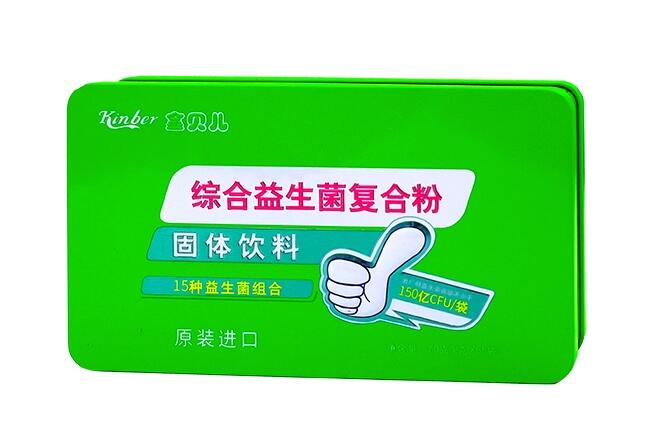 �c������ �Ǿ����� ��ؐ�������� ���Ї������ṩ�����àI�B